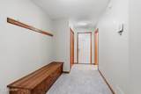 1350 S 38th Street - Photo 18