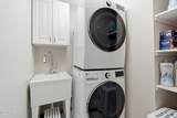 1350 S 38th Street - Photo 19