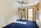 1350 S 38th Street - Photo 20
