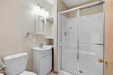 1350 S 38th Street - Photo 21