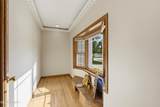 1350 S 38th Street - Photo 22