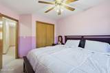 1350 S 38th Street - Photo 24