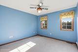 1350 S 38th Street - Photo 25