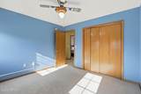 1350 S 38th Street - Photo 26