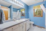 1350 S 38th Street - Photo 27