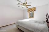 1350 S 38th Street - Photo 28