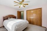 1350 S 38th Street - Photo 29