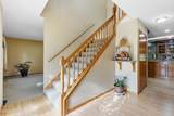 1350 S 38th Street - Photo 3