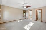 1350 S 38th Street - Photo 30