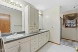 1350 S 38th Street - Photo 31