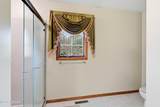 1350 S 38th Street - Photo 32