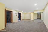 1350 S 38th Street - Photo 33