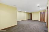 1350 S 38th Street - Photo 34