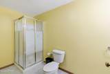1350 S 38th Street - Photo 35