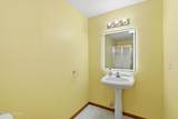 1350 S 38th Street - Photo 36