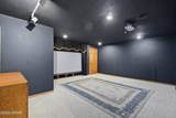 1350 S 38th Street - Photo 37