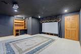 1350 S 38th Street - Photo 38
