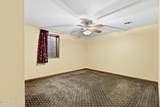 1350 S 38th Street - Photo 39