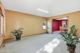 1350 S 38th Street - Photo 4
