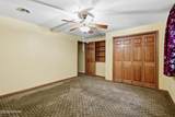1350 S 38th Street - Photo 40