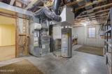 1350 S 38th Street - Photo 41