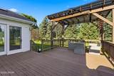 1350 S 38th Street - Photo 43