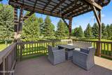 1350 S 38th Street - Photo 44