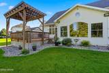 1350 S 38th Street - Photo 45