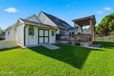 1350 S 38th Street - Photo 46