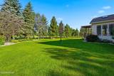 1350 S 38th Street - Photo 47