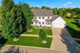 1350 S 38th Street - Photo 48