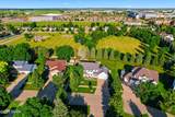 1350 S 38th Street - Photo 49