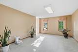 1350 S 38th Street - Photo 5