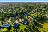 1350 S 38th Street - Photo 50
