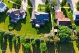 1350 S 38th Street - Photo 52