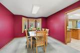 1350 S 38th Street - Photo 6