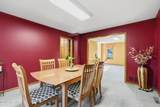 1350 S 38th Street - Photo 7