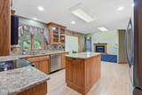 1350 S 38th Street - Photo 8