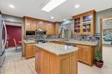 1350 S 38th Street - Photo 9