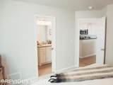 1820 Tobi Lane - Photo 10