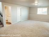 1820 Tobi Lane - Photo 12