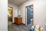 1525 Central Avenue - Photo 10