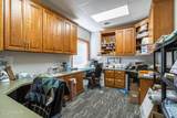 1525 Central Avenue - Photo 11