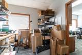 1525 Central Avenue - Photo 12