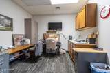 1525 Central Avenue - Photo 13