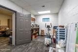 1525 Central Avenue - Photo 14