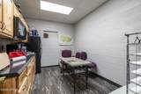 1525 Central Avenue - Photo 16