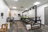 1525 Central Avenue - Photo 17