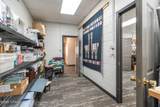 1525 Central Avenue - Photo 19