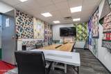 1525 Central Avenue - Photo 22